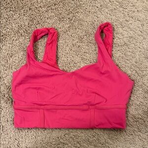Joylab sports bra